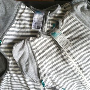 Large Love to dream swaddles